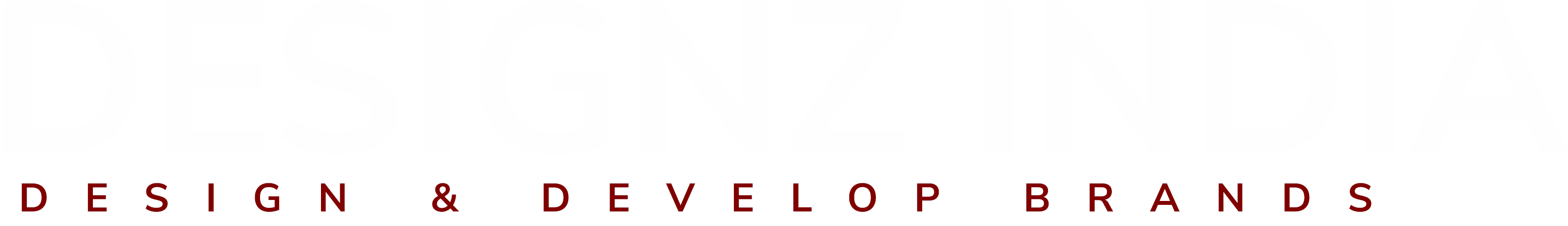 Designz-india-white