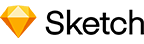 Logo 4