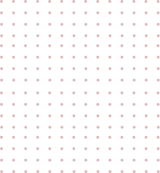 h2-video-shape-main