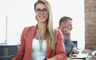 Digital Transformation in Healthcare in 2021: 7 Keys
