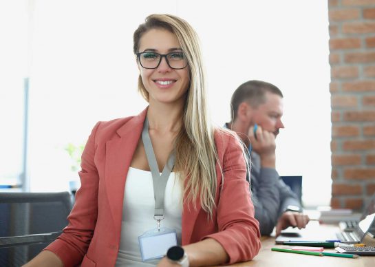 Digital Transformation in Healthcare in 2021: 7 Keys