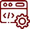 website-icon-white