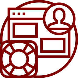 consultation-icon