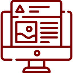 consultation-icon