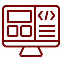 consultation-icon