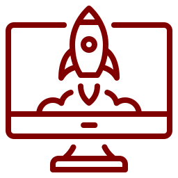 consultation-icon