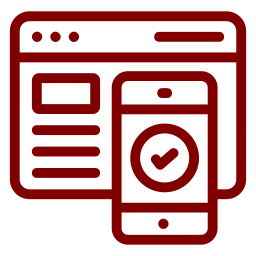 testing-icon