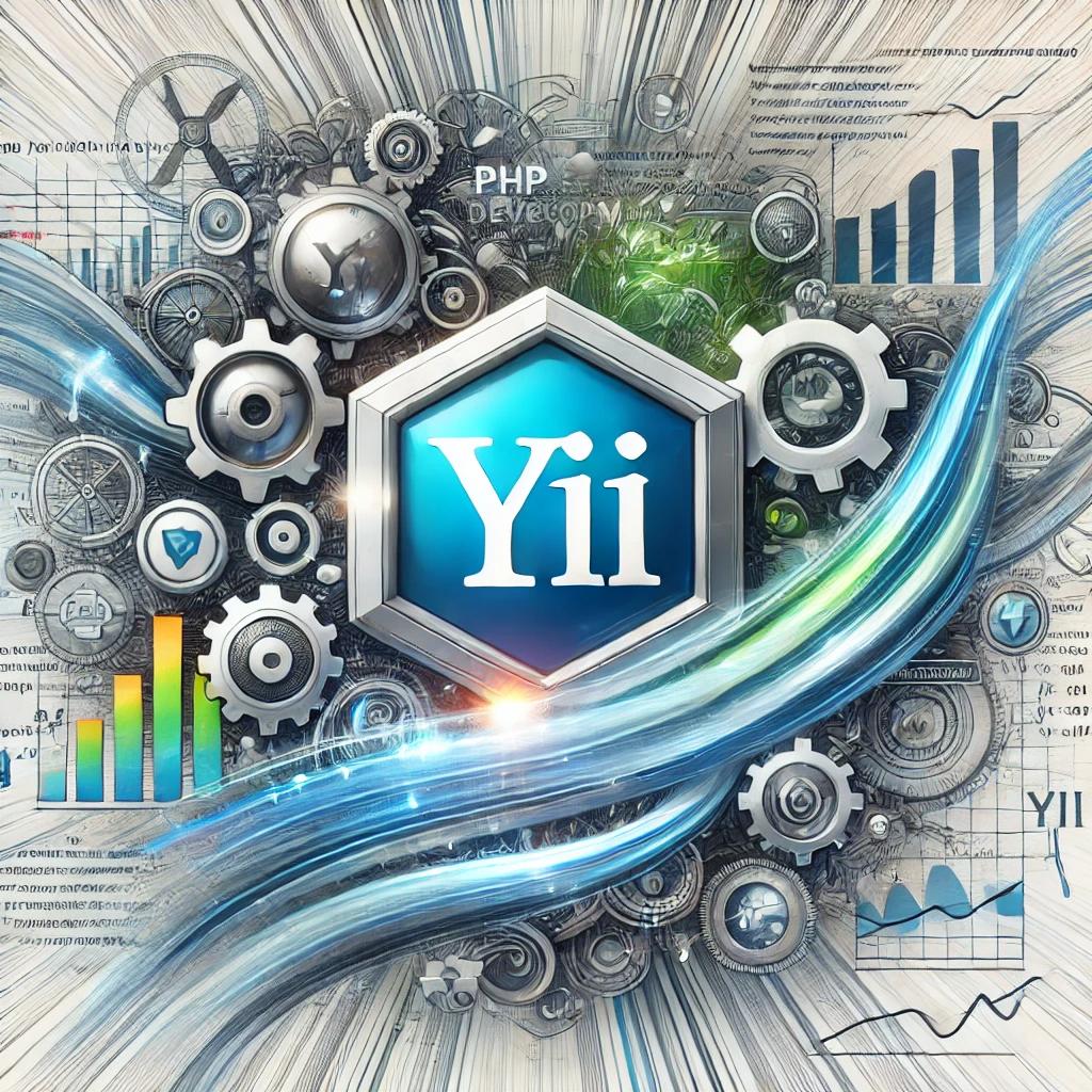 A_dynamic_image_highlighting_Yii_PHP_framework_dev