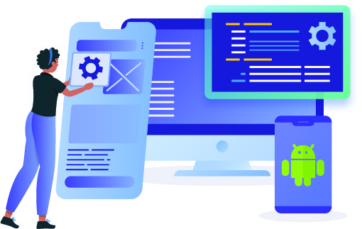 Android-Development-img-Techmayntra