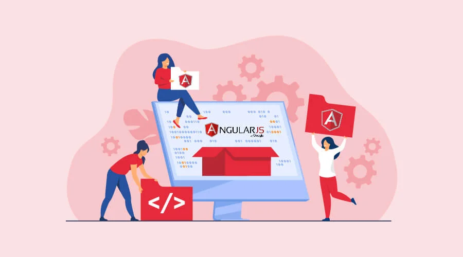 AngularJS-development-services-web-banner