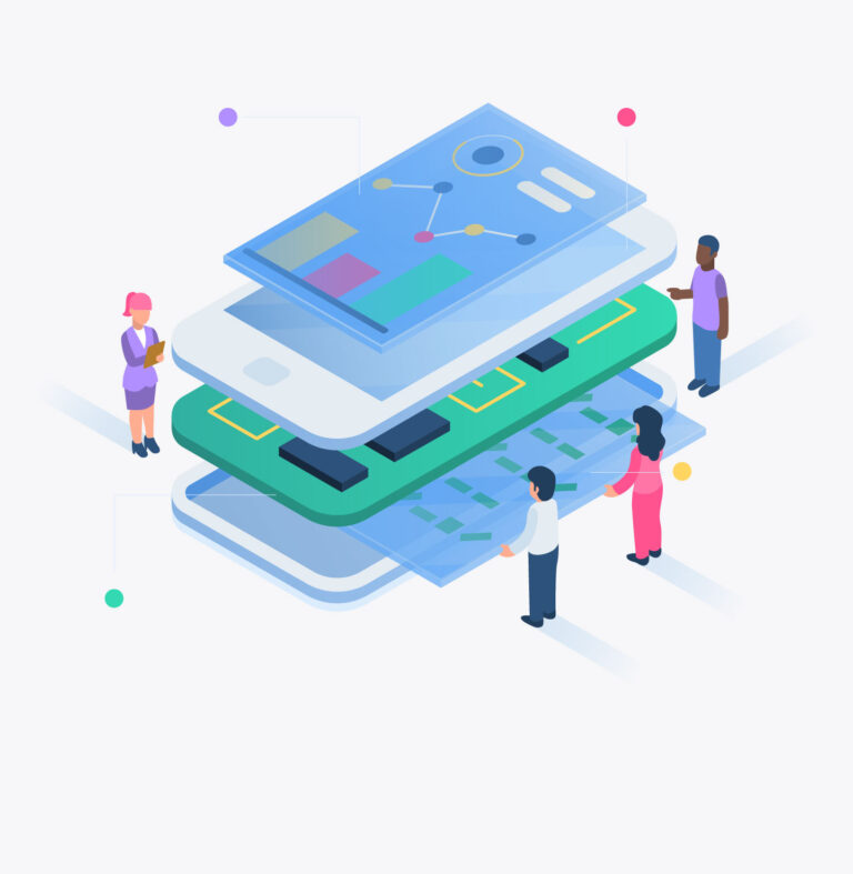 Hire-IOS-DEVELOPMENT-Techmayntra-768x787