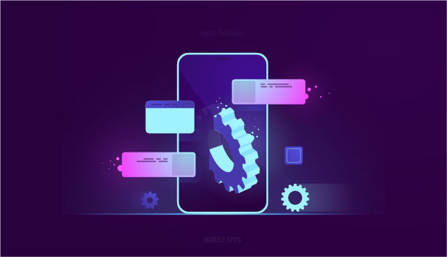 IOS-DEVELOPMENT-Techmayntra