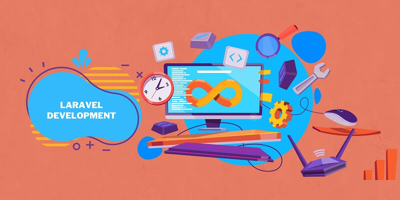 Laravel-Development