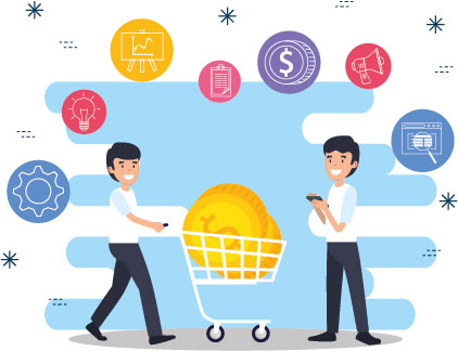 MAGENTO-Techmayntra