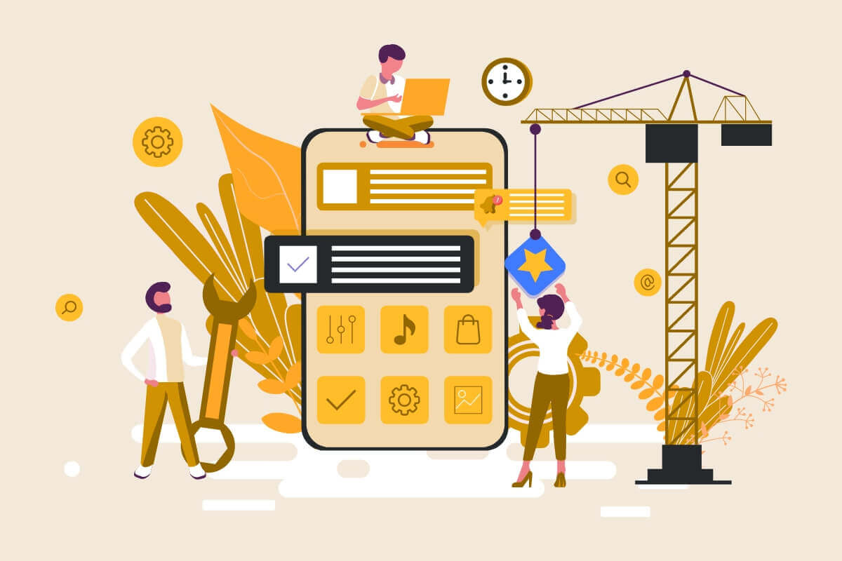Mobile-App-Development-Strategy