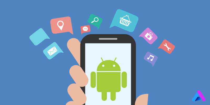 android_orig