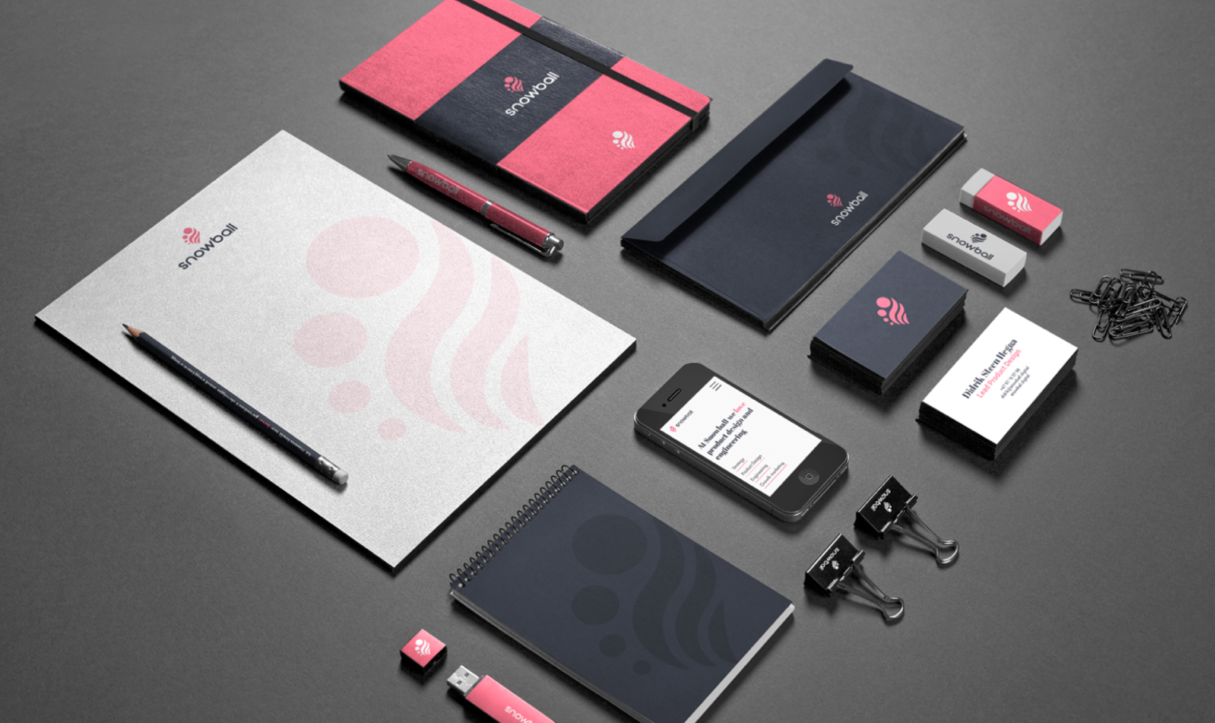 branding-mockup