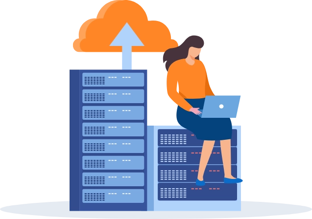companies-use-mongodb