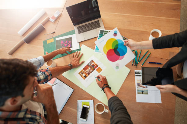 istockphoto-842214470-612x612