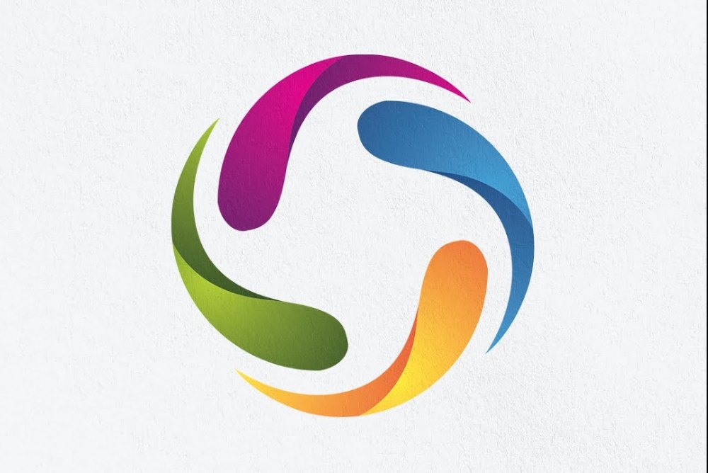 logo-designing