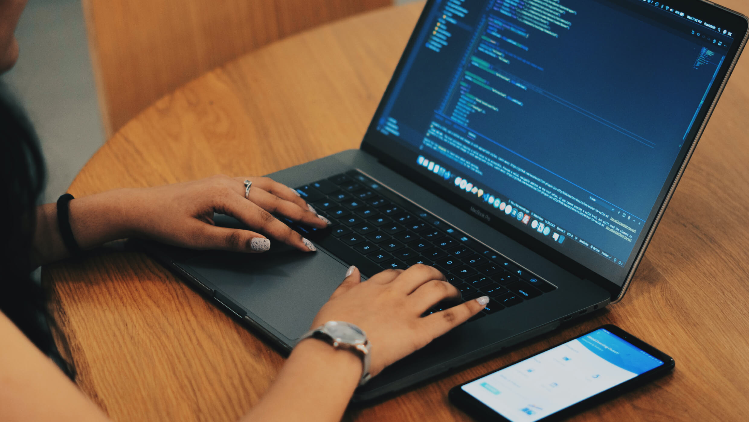 mobileappdevelopment_1_(1)