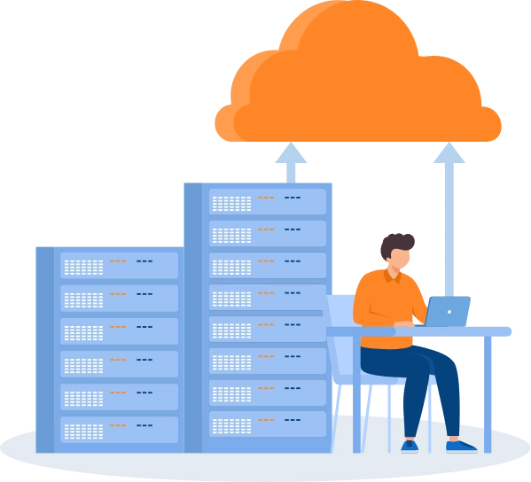 mongodb-development