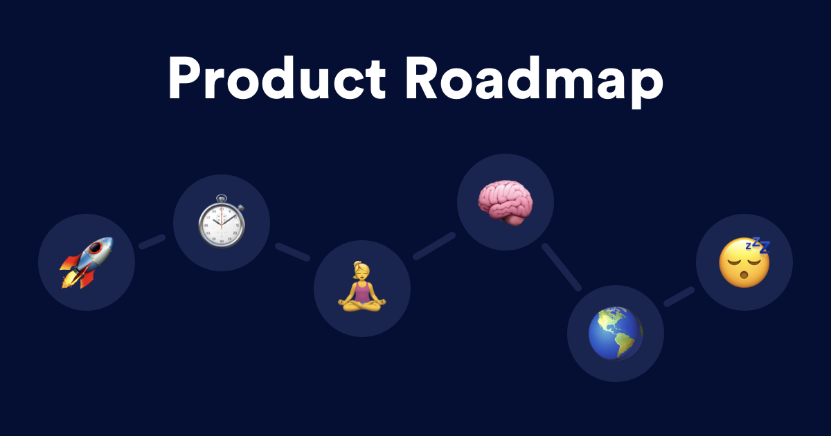 og-image-product-roadmap