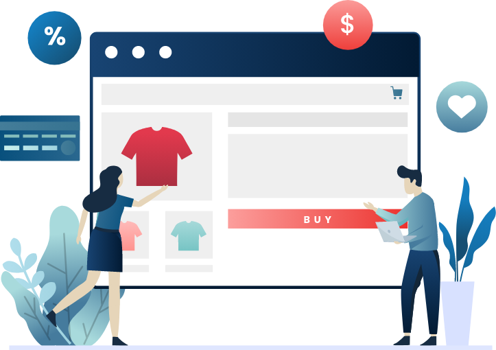 opencart-benefit