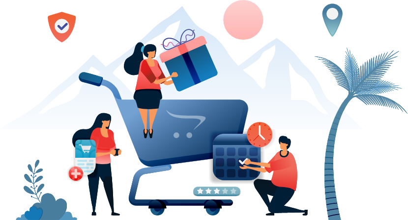 opencart-pic-1
