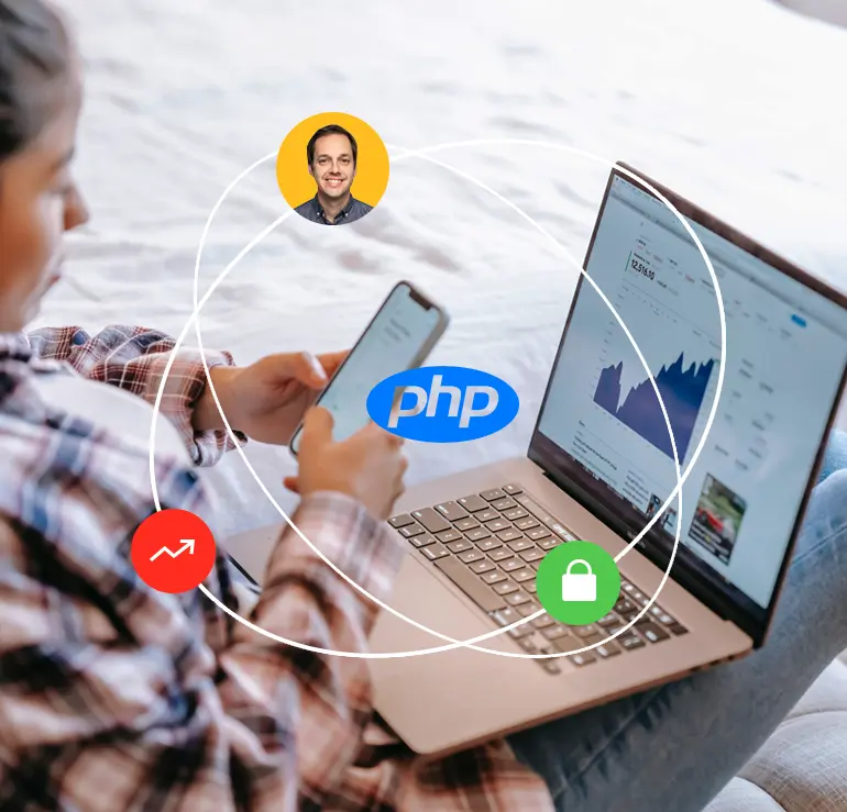 php-benefit1