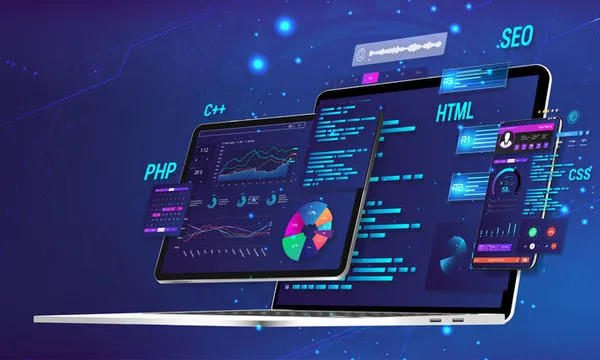 php-css-development-tools