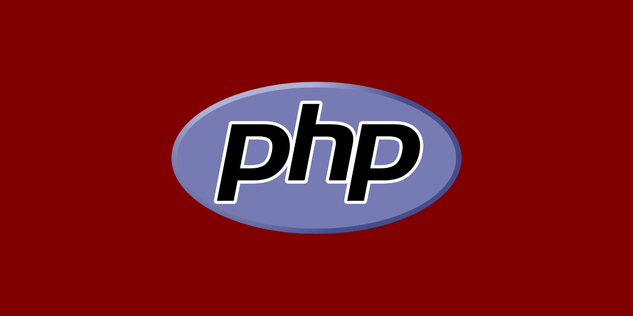 phplogo-Photoroom