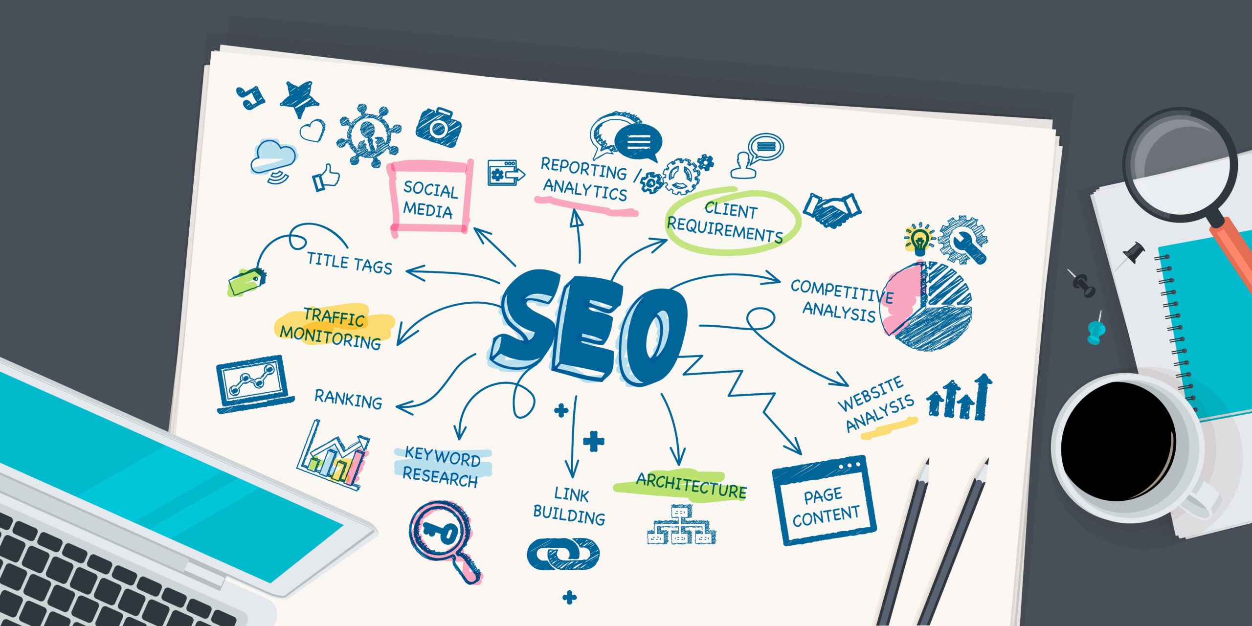 seo-solution
