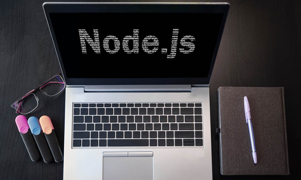 usenodejsforwebapps