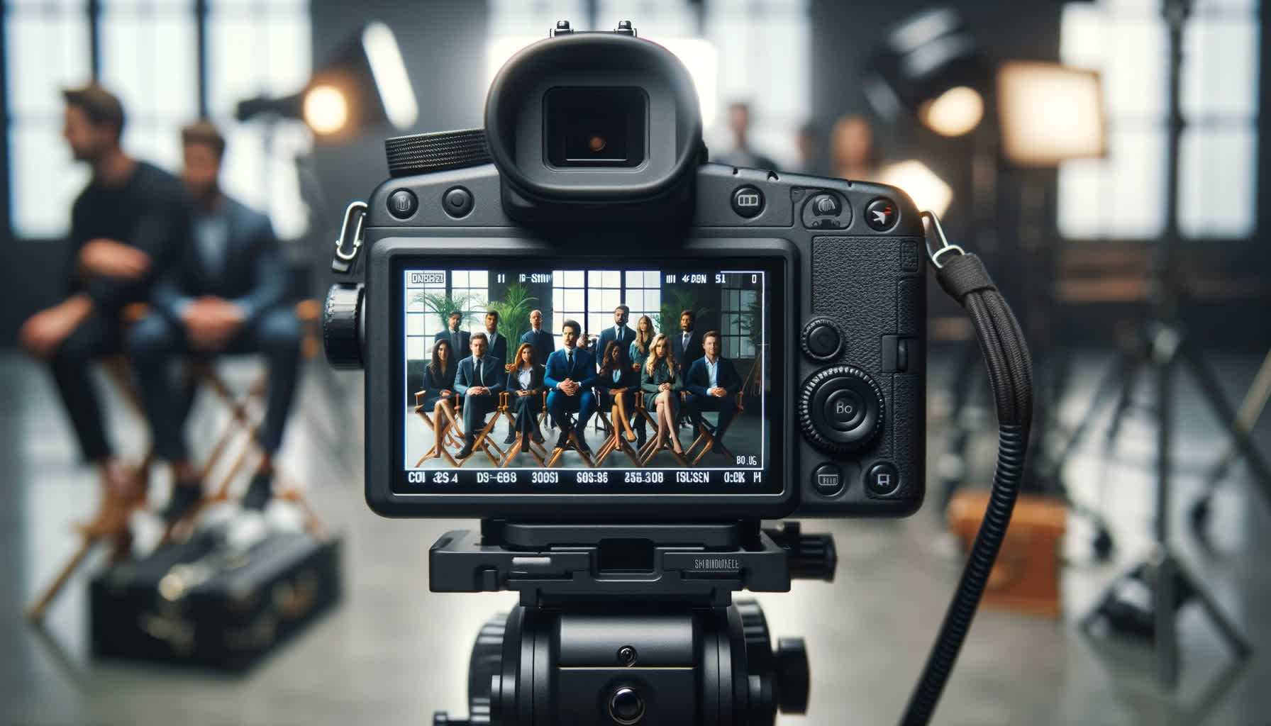 video-marketing-moonello