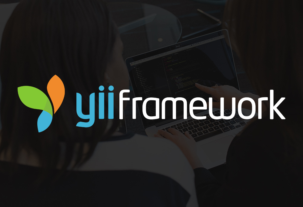 yii-development