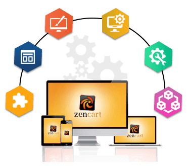 zencart