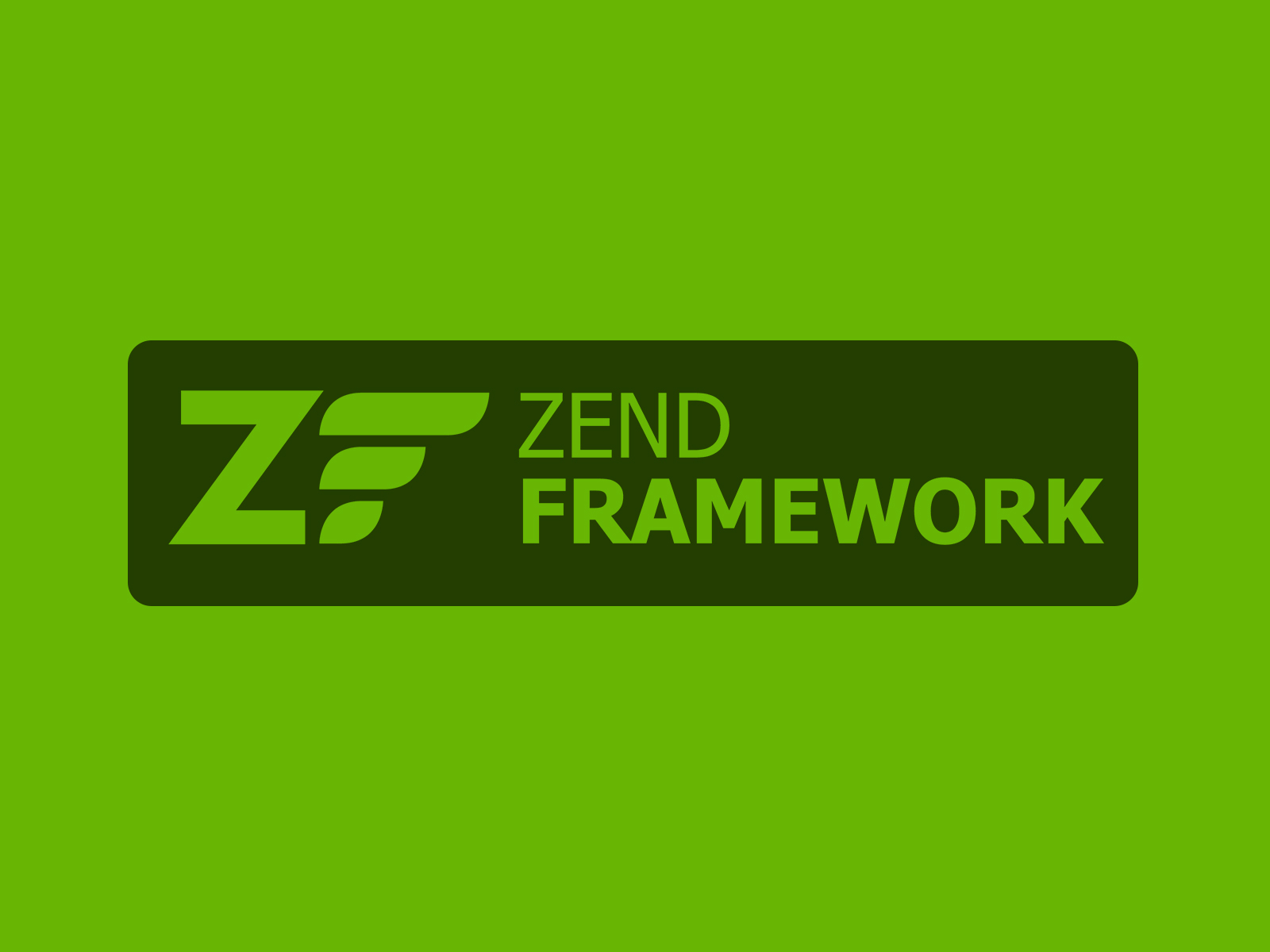 zend_framework1