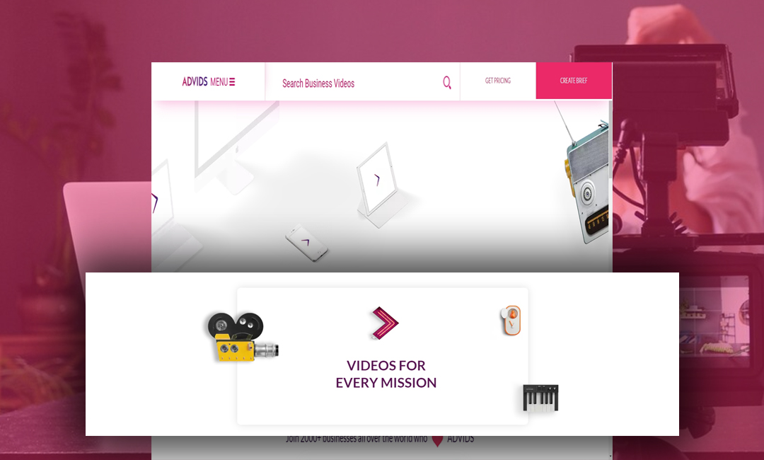 Portfolio Image