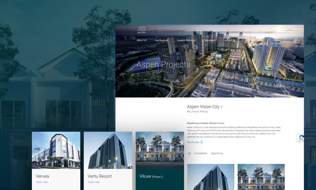Portfolio Image