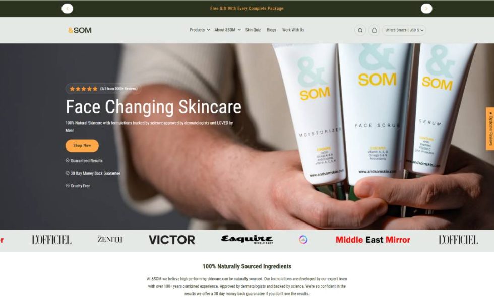 Portfolio Image