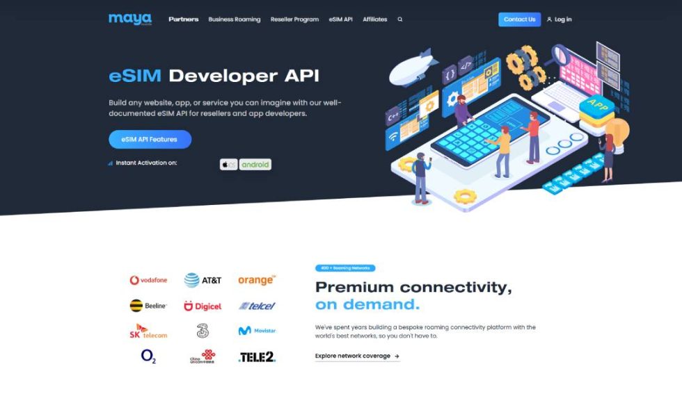Portfolio Image