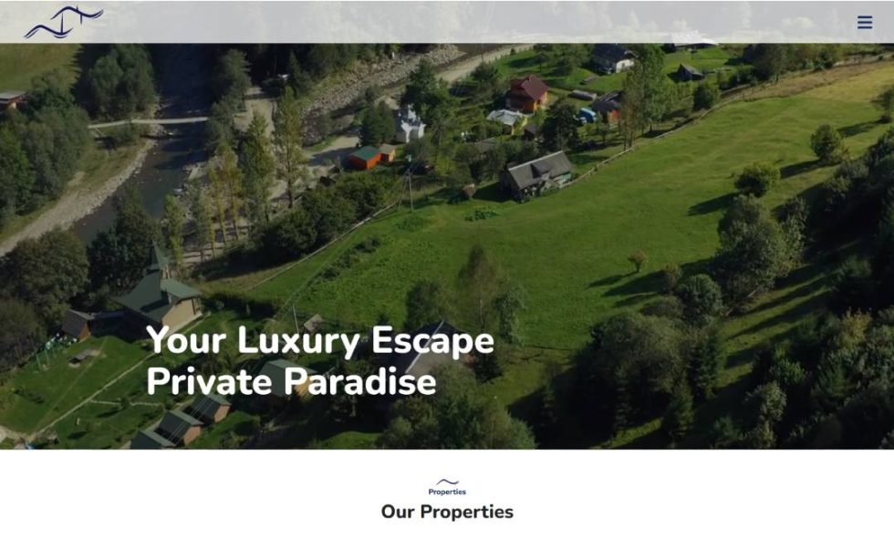 Portfolio Image